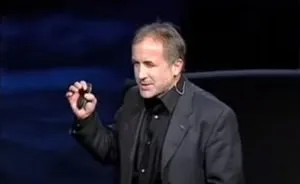 8 Why people believe weird things Michael Shermer YouTube