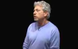 Louie Schwartzberg on Gratitude at TEDxSF (Full Transcript) 1 Gratitude Louie Schwartzberg TEDxSF YouTube