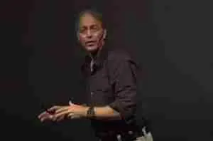 2 A radical experiment in empathy Sam Richards at TEDxPSU YouTube 1