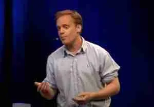 2 How philosophy can save your life Jules Evans TEDxBreda YouTube