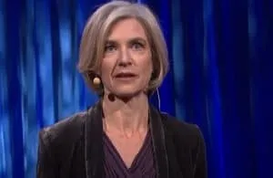 8 How CRISPR lets us edit our DNA Jennifer Doudna YouTube