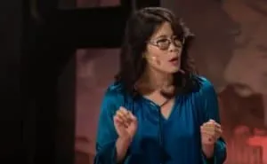 8 The brain changing benefits of exercise Wendy Suzuki YouTube