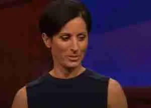 What you can do to prevent Alzheimer s Lisa Genova YouTube