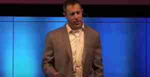 7 Steps of Creative Thinking: Raphael DiLuzio (Full Transcript) – The ...