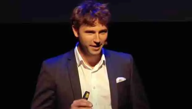 Julien S Bourrelle