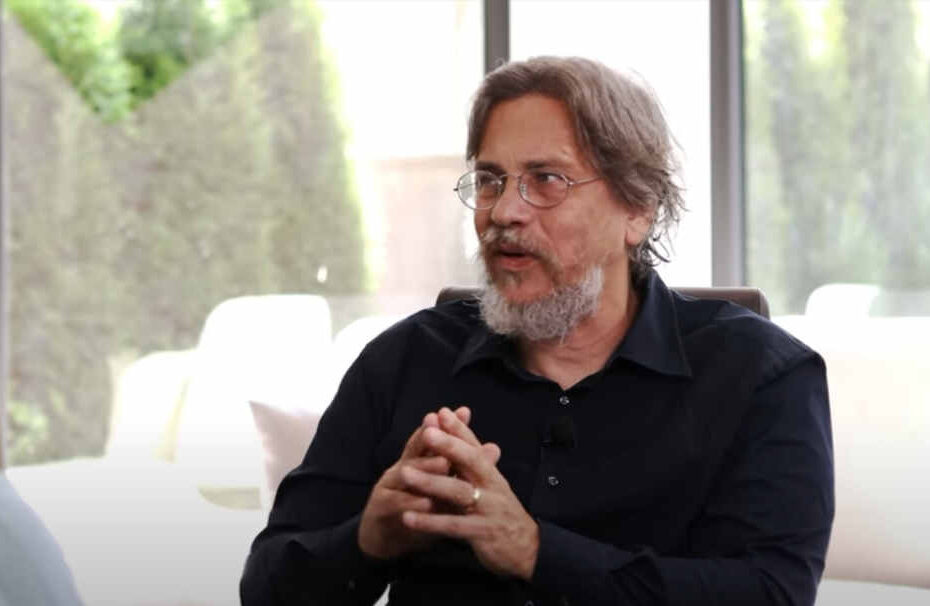 Transcript: Ukraine War Q&A  Answering Your Questions - Dr. Roy Casagranda   The Singju Post