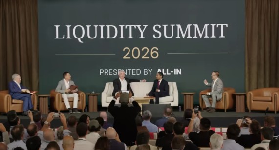 Bill Ackman Here s What the Market is MISSING