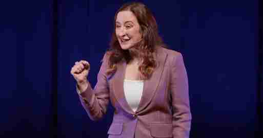 How To Ask For More—And Get It: Alex Carter (Transcript) – The Singju Post