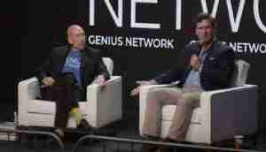 TRANSCRIPT: How Joe Rogan Changed Media Forever, How Propaganda Fools