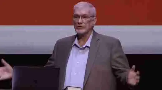Why Gen Z Is MUCH Different from Previous Generations Ken Ham